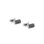 Pendientes Mujer Nomination 028305/030