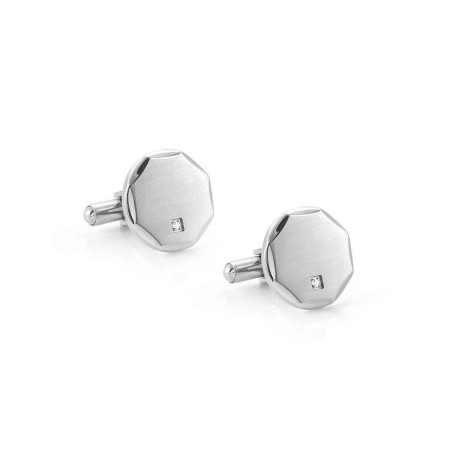 Boucles d´oreilles Femme Nomination 028306/009