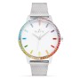 Reloj Mujer Eletta E2336SRCSEP29