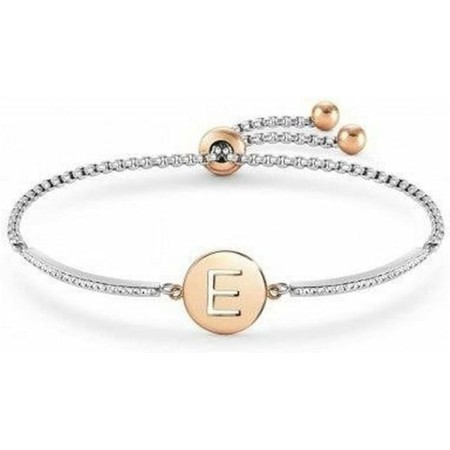 Bracelet Femme Nomination 028007/005