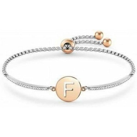 Bracelet Femme Nomination 028007/006