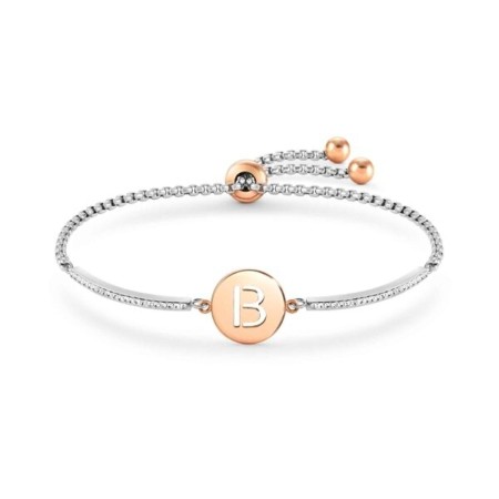 Bracelet Femme Nomination 028007/015