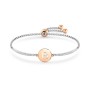 Bracelet Femme Nomination 028007/015