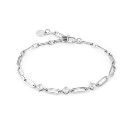 Pulsera Mujer Nomination 029400/001