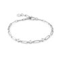 Pulsera Mujer Nomination 029400/001