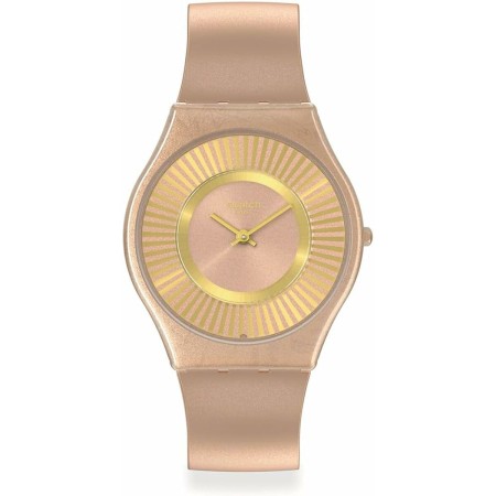 Montre Femme Swatch SS08C102