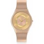 Montre Femme Swatch SS08C102