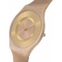 Montre Femme Swatch SS08C102