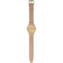 Montre Femme Swatch SS08C102