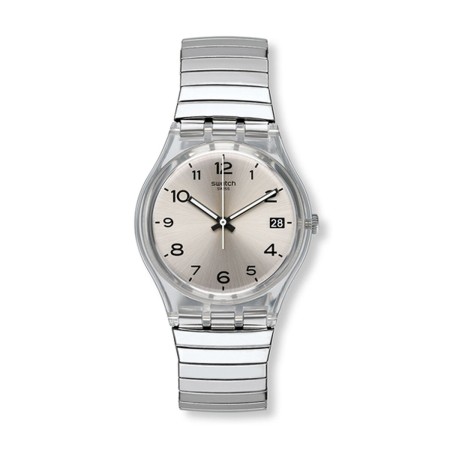 Montre Femme Swatch GM416A (Ø 34 mm)