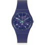 Montre Femme Swatch SO28V102 (Ø 34 mm)