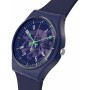 Montre Femme Swatch SO28V102 (Ø 34 mm)