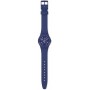 Montre Femme Swatch SO28V102 (Ø 34 mm)