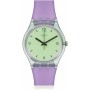 Reloj Mujer Swatch SO28G401 (Ø 34 mm)