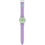 Reloj Mujer Swatch SO28G401 (Ø 34 mm)