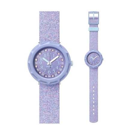 Reloj Infantil Flik Flak ZFCSP102