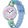 Montre Enfant Flik Flak ZFBNP207