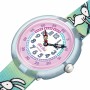 Montre Enfant Flik Flak ZFBNP207