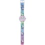 Montre Enfant Flik Flak ZFBNP207