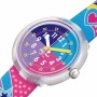 Reloj Infantil Flik Flak ZFPNP115