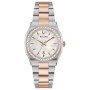 Reloj Mujer Bulova 98R283 (Ø 31 mm)