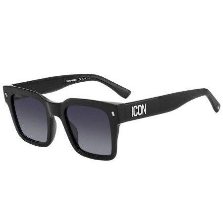 Gafas de Sol Mujer Dsquared2 ICON 0010_S