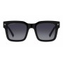 Gafas de Sol Mujer Dsquared2 ICON 0010_S