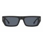 Gafas de Sol Mujer Dsquared2 ICON 0011_S