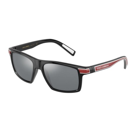 Gafas de Sol Hombre Dolce & Gabbana DG 6160