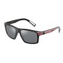 Gafas de Sol Hombre Dolce & Gabbana DG 6160