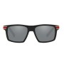 Gafas de Sol Hombre Dolce & Gabbana DG 6160