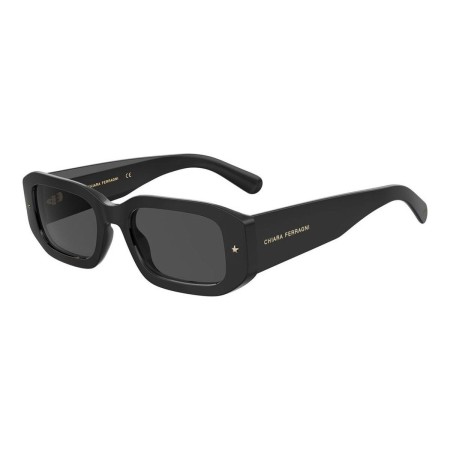 Gafas de Sol Mujer Chiara Ferragni CF 7031_S