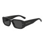 Gafas de Sol Mujer Chiara Ferragni CF 7031_S
