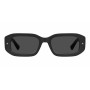 Gafas de Sol Mujer Chiara Ferragni CF 7031_S