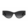 Gafas de Sol Mujer Chiara Ferragni CF 7032_S