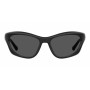 Gafas de Sol Mujer Chiara Ferragni CF 7030_S