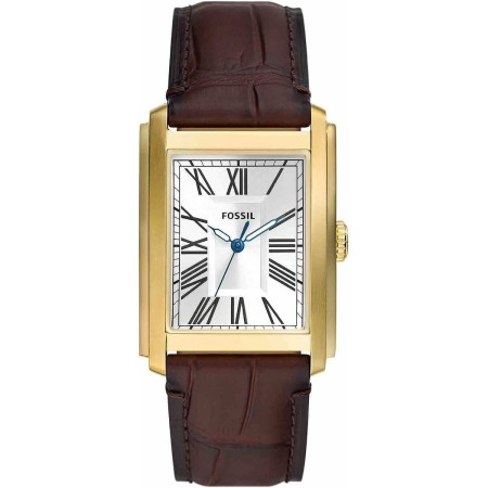 Montre Homme Fossil FS6011
