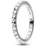 Anillo Mujer Pandora 192800C01-54 14