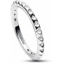 Anillo Mujer Pandora 192800C01-54 14