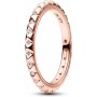 Anillo Mujer Pandora 182800C01-50 10