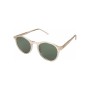 Gafas de Sol Unisex Komono KOMS41-56-48