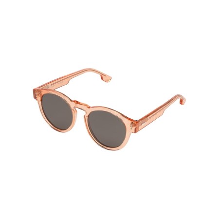 Gafas de Sol Unisex Komono KOMS16-49-50