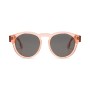 Gafas de Sol Unisex Komono KOMS16-49-50