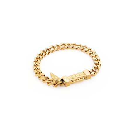 Bracelet Femme AN Jewels AA.P256LG