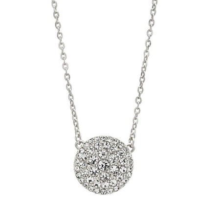 Collar Mujer Fossil JF00138040