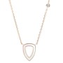 Collar Mujer Fossil JF03067791