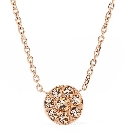 Collar Mujer Fossil JF00846791