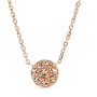 Collar Mujer Fossil JF00846791