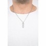 Collier Homme Breil ZODIAC