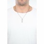 Collar Hombre Breil ZODIAC